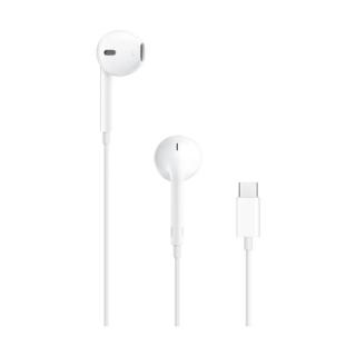 Image Earpods_USB-C_3724.jpg Image