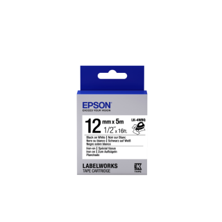 Image EcMy3hFcVltOyhh-KDvZ578qfZQOiFkBd8_W5DWGBg4=.png Image
