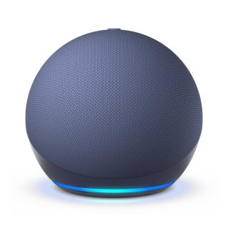 AMAZON Echo Dot *blau* (5th Generation) AMAZON Echo Dot *blau* (5th Generation)