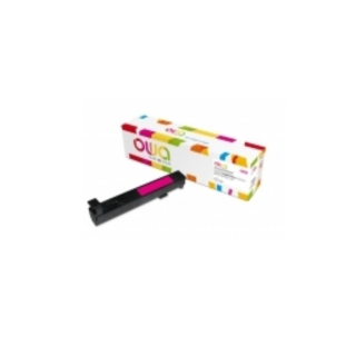 Image Ef3964iHgOOReQ5YU4rHqu5yy8iMZ-ffA1pxLnMFF4o=.png Image