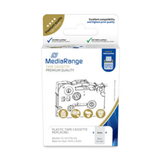 Image EgVjuYOOnOJHKONN07Oik6CYa-2baQssbM9y-tIaw2w=.png Image