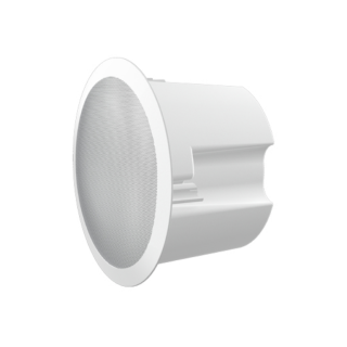 Image EiC7IQPYUHe5D8kHy6subsIdeuK358UqG-AOflgr3Y4=.png Image