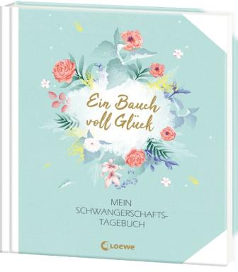 Ein Bauch voll Glück, Nr: 74321050