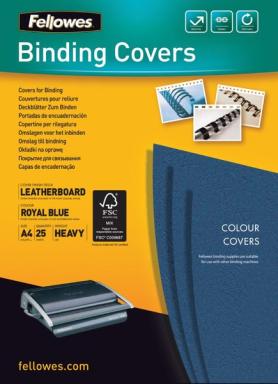 Image Einbanddeckel_A4_Lederstruktur_250g_Delta_img2_4374347.jpg Image