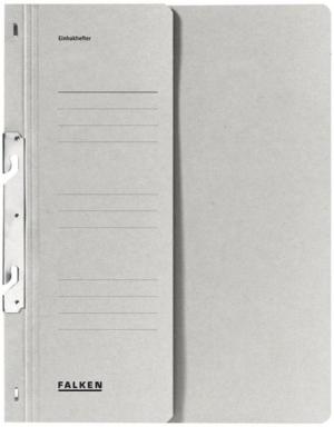 Image Einhakhefter_A4_250g_Manila-RC-Karton_100_img1_4379422.jpg Image