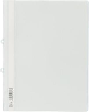 Image Einhngesichthefter_Durabind_Hartf_transparentwei_img0_4397820.jpg Image