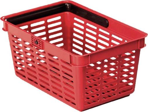 Image Einkaufskorb_mit_groem_Tragegriff_stapelbar_img1_4395768.jpg Image
