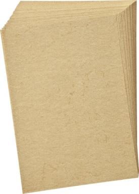 Image Elefantenhaut_110gqm_Format_A4_Farbe_Chamoise_img1_4395336.jpg Image