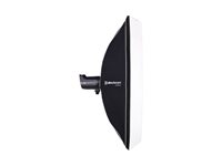 Image Elinchrom_Rotalux_Deep_Octabox_100_img1_4383907.jpg Image