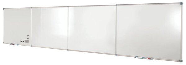 Image Endlos_Whiteboard_Erweiterung_grau_90x120_img1_4374627.jpg Image