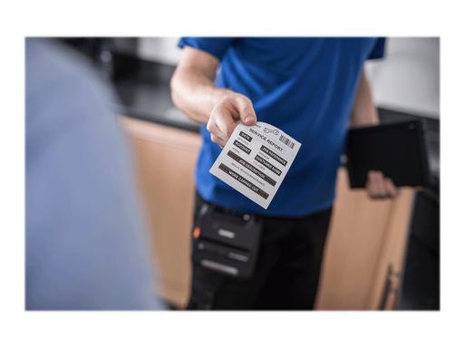 Image Endlospapierrolle_wei_nicht_klebend_1016_img4_4394317.jpg Image