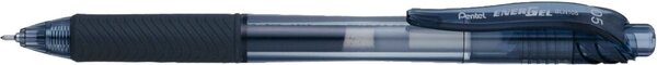 Image EnerGel_X_Gel-Tintenroller_Strichstrke_025mm_img5_4403065.jpg Image