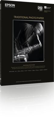 Image Epson_C13S045051_Traditional_Fotopapier_A3_img4_3800334.jpg Image