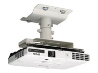 Image Epson_ELPPT01_Deckenhalterung_img1_4866615.jpg Image