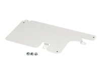 Image Epson_ELPPT01_Deckenhalterung_img9_4866615.jpg Image