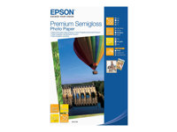Image Epson_Fotopapier_10x15_50Bl_seidenmatt_fr_img4_3686341.jpg Image