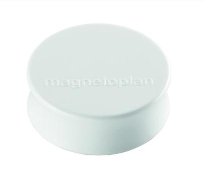 Image Ergo-Magnete_Large_34mm_weiss_Haftkraft_img2_4385881.jpg Image