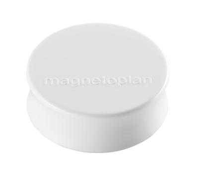 Image Ergo-Magnete_Large_34mm_weiss_Haftkraft_img6_4385881.jpg Image
