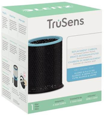 Image Ersatz-Aktivkohlefilter_Allergie_fr_TruSens_img3_4385845.jpg Image