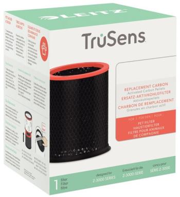 Image Ersatz-Aktivkohlefilter_Haustier_fr_TruSens_img1_4385834.jpg Image