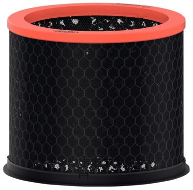 Image Ersatz-Aktivkohlefilter_Haustier_fr_TruSens_img3_4385832.jpg Image