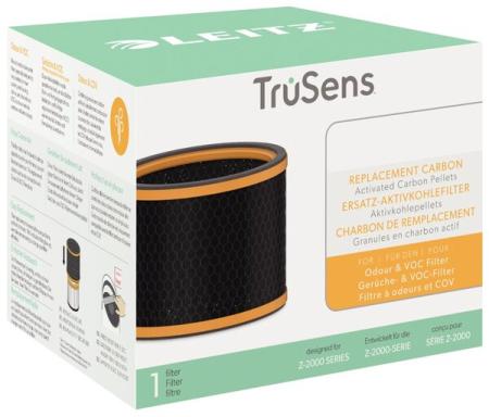 Image Ersatz-Geruchs_Aktivkohlefilter_fr_TruSens_img0_4385841.jpg Image