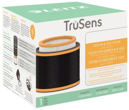 Image Ersatz-Geruchs_HEPA-Filter_fr_TruSens_Luftreiniger_img6_4385839.jpg Image