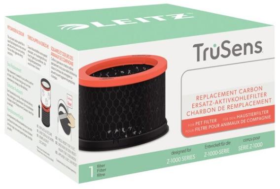 Image Ersatz_Aktivkohlefilter_Haustier_fr_TruSens_img4_4385836.jpg Image
