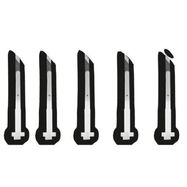 Image Ersatzklingen_45_Druckknopf_5_Stc_img2_4397025.jpg Image