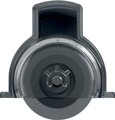 Image Ersatzkreisklinge_fr_Rollenschneider_Precision_img0_4924158.jpg Image