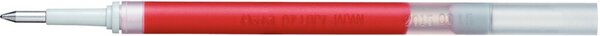 Image Ersatzmine_fr_alle_EnerGel_rot_Strichstrke_img2_4371285.jpg Image
