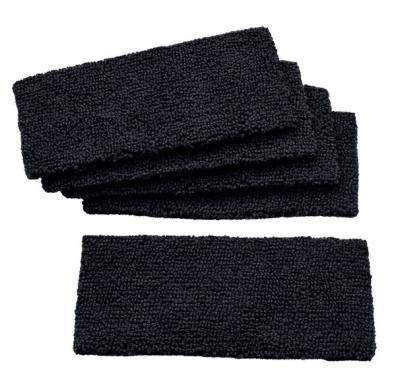 Image Ersatzpads_fr_Holz-Board-Eraser_schwarz_img1_4518402.jpg Image