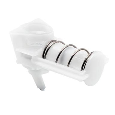 Ersatzpumpe mit Seifendüse "Merida" Ersatzteil passend für Seifencreme-Spender "Merida" 400 ml ||70491||, ||70492||, 900 ml ||70474||, ||70473||, 2 Liter ||70285||