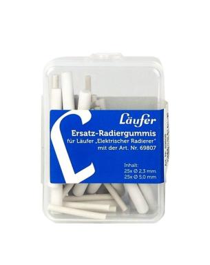 Image Ersatzradierer_fr_Elektr_Radierer_25_groe_img1_4383066.jpg Image