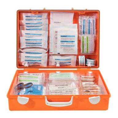 Image Erste-Hilfe-Koffer_MT-CD_orange_mit_Fllung_img0_4370287.jpg Image
