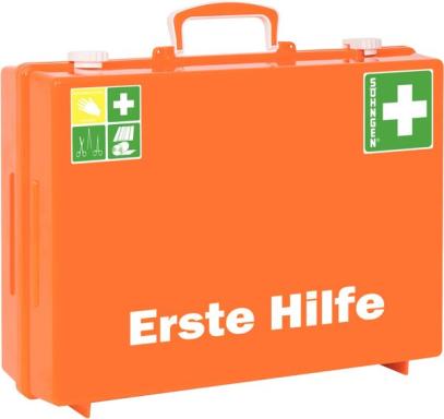 Image Erste-Hilfe-Koffer_MT-CD_orange_mit_Fllung_img3_4370287.jpg Image