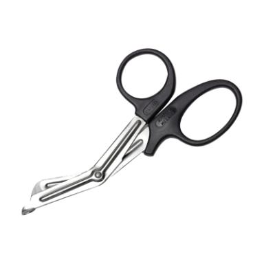 Erste-Hilfe-Schere DIN 58279-B | 19 cm Erste Hilfe Kleiderschere