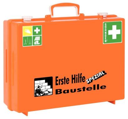 Image Erste-Hilfe_Koffer_SPEZIAL_MT-CD_Baustelle_img5_4385384.jpg Image