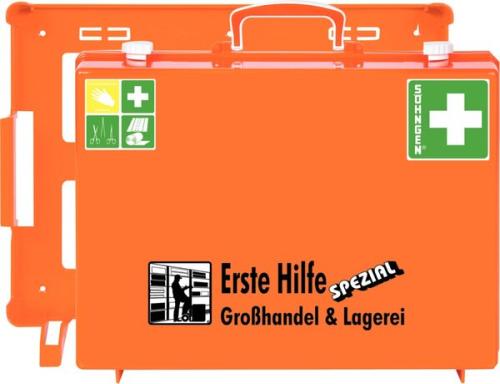 Image Erste-Hilfe_Koffer_SPEZIAL_MT-CD_Grohandel_img4_4385366.jpg Image