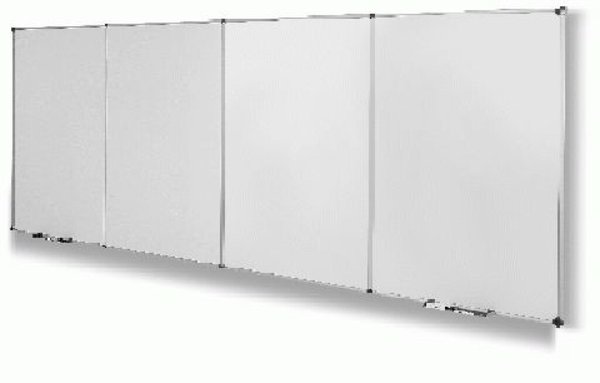 Image Erweiterungsmodul_90120cm_gr_Whiteboard_Hochformat_img2_4374529.jpg Image