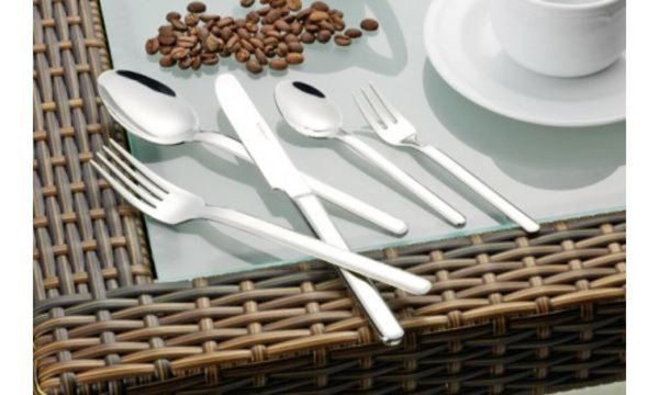 Image Esmeyer_24-teiliges_Besteck_BETTIN_A_Edelstahl_img3_4381675.jpg Image