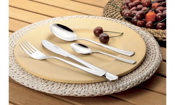 Image Esmeyer_24-teiliges_Besteck_Stockh_olm_Edelstahl_img4_4381383.jpg Image