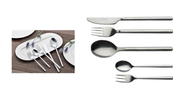 Image Esmeyer_Kaffeelffel_Silke_12er_Set_aus_img2_4381600.jpg Image