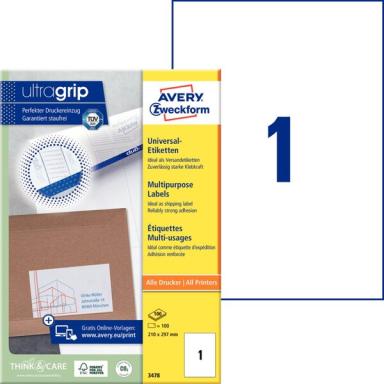 Image Etikett_210x297mm_InkjetLaserCopy_img2_3798840.jpg Image