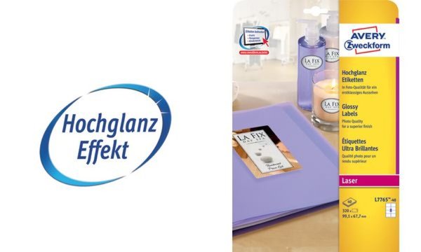 Image Etikett_991x677mm_Farblaser_Glossy_A4_img4_3798854.jpg Image