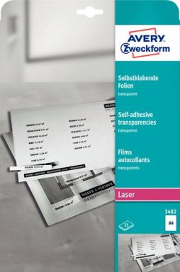 Image Etikett_selbstklebende_Folie__Laser_K_img5_3800272.jpg Image