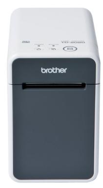 Image Etiketten-Belegdrucker_TD2020A_Desktopdrucker_img0_4998607.jpg Image