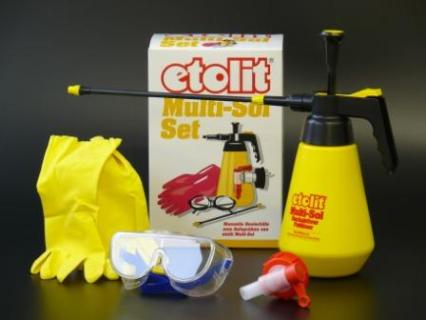 Image Etolit_Multi-Sol-Setbr15-Liter-Drucksprhpumpe_img0_998411.jpg Image