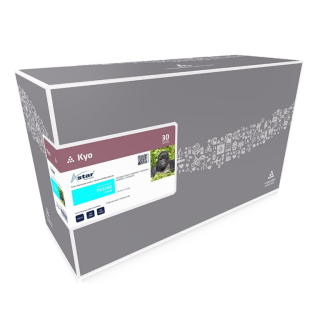 Image EuQcLl2Iyri2EGDe_DxHsNS3-TLOO6OxZ9ipd6lvp_Y=.png Image