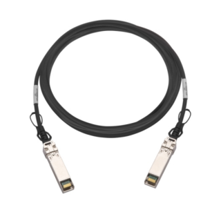 Image Ev7Bd6IoXrf8AJyUvzoq5UWAPWBKfNE3UDWTRCEvaEY=.png Image